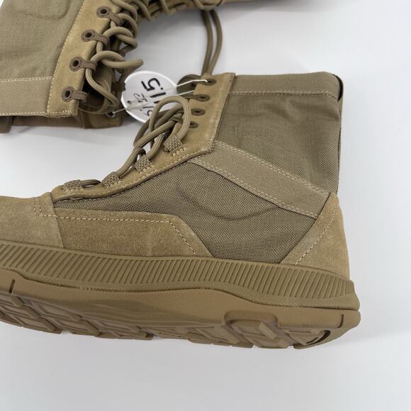 VIKTOS ARMORY AR670 BOOT Sz 11.5 Men’s - Picture 4 of 9